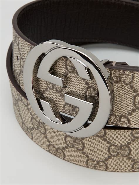 cost of gucci belt|men's Gucci belts cheap.